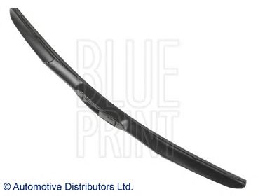 BLUE PRINT adg09742 -  Щетка стеклоочистителя